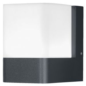 Kinkiet Ogrodowy LED INTELIGENTNY 9,5W RGB+W Ciemny szary SMART+ WiFi CUBE 4058075478114 LEDVANCE - 53fe26acf01bec6a41d6dc42c1d668f37b09ccfd[1].jpg